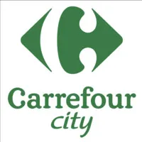 Carrefour City