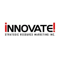 Innovate Strategic Resource Marketing Inc.