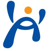 Ausnutria Middle East