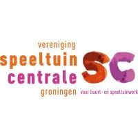 Vereniging Speeltuincentrale Groningen
