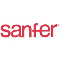 Sanfer