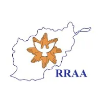 Rural Rehabilitation Association for Afghanistan (RRAA)