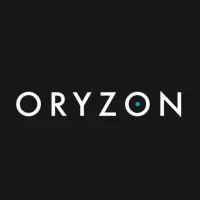 Oryzon