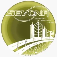 Sevona Enterprises
