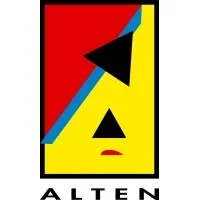 ALTEN Canada
