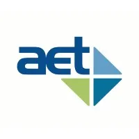 AET Group Inc.