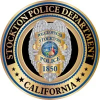 Stockton Police Dept