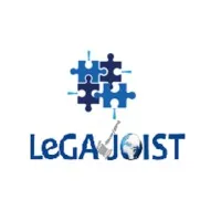 LEGAJOIST SOLUTIONS PRIVATE LIMITED