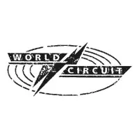 World Circuit Records