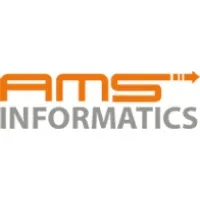 AMS Informatics