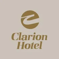 Clarion Hotel Post