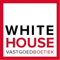 White House Vastgoed