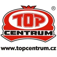 TOP CENTRUM CZ
