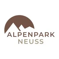 Alpenpark Neuss