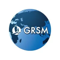 Global Radiance Pte Ltd