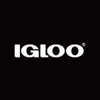 Igloo Products Corp.
