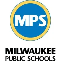 Milwaukee Charter Schools