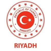 Embassy of the Republic of Turkey
