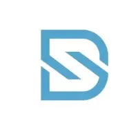 Datamation Systems (Pvt) Limited