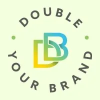 Double Your Brand