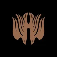 Del Frisco's Double Eagle Steakhouse