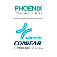 COMIFAR DISTRIBUZIONE SPA