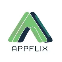 Appflix