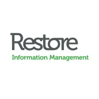 Restore Digital