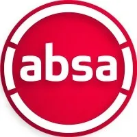 Absa Bank Uganda