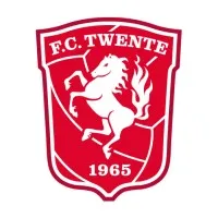 FC Twente