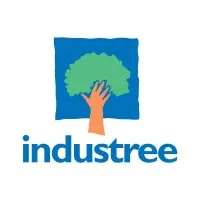 Industree Foundation
