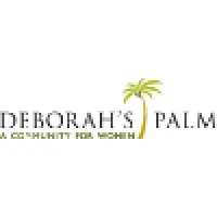 Deborah's Palm