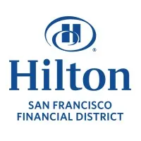 Hilton San Francisco Financial District