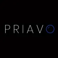 Priavo Security