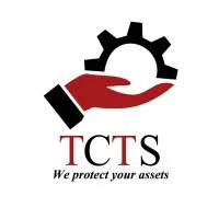 TECHNOLOGY CORE TRADING & SERVICES