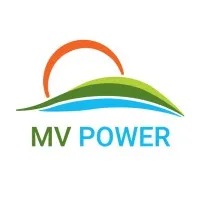 MV Power