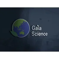 PT. Gaia Science Indonesia