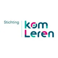 stichting kom Leren