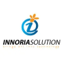 Innoria Solutions