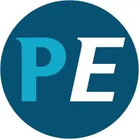 WayPay (acquired by RBC)