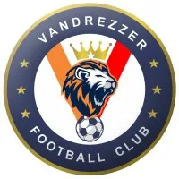 Vandrezzer Football Club