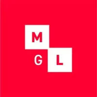 Grand Lyon, communauté urbaine