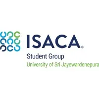 USJ ISACA Student Group