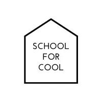 School for Cool Indonesia