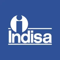 Indisa