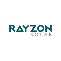 RAYZON SOLAR PVT. LTD.