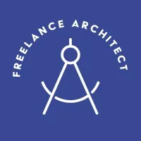 Freelance Architect