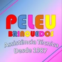 Peleu Brinquedos