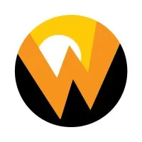 Wildrness Productions