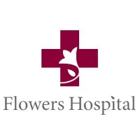 Flowers Hospital
